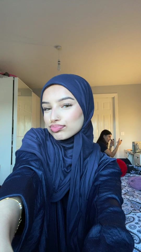 TikTok video thumbnail by samiraax.o