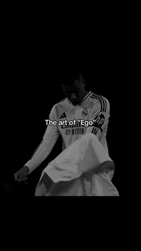 TikTok video thumbnail by footballquoteshd8