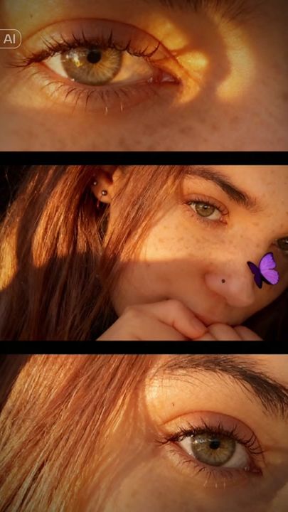 TikTok video thumbnail by nabi_bluestar