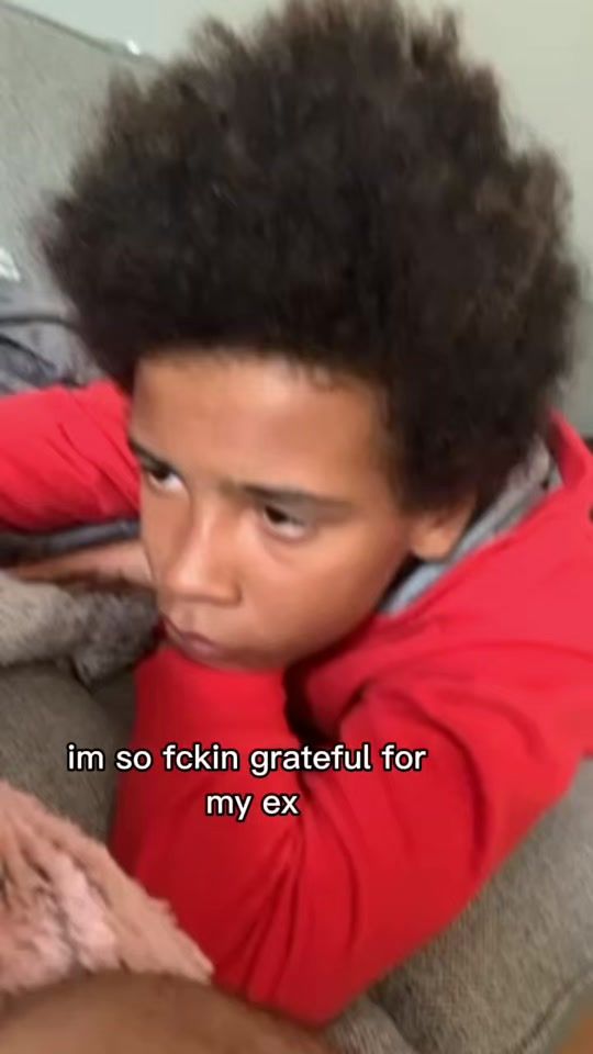 TikTok video thumbnail by etienne.47