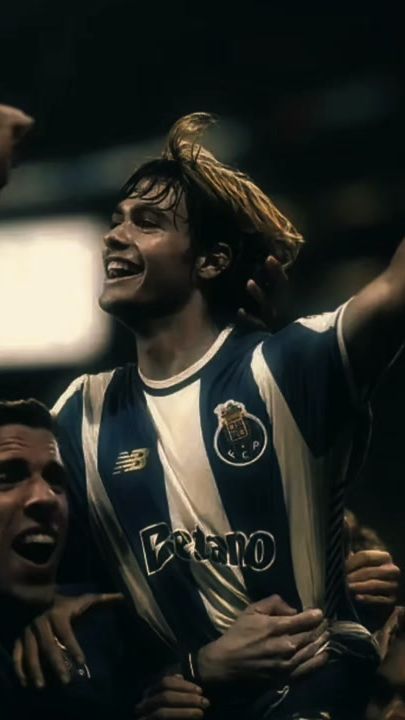 TikTok video thumbnail by fc_porto88