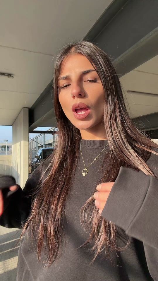 TikTok video thumbnail by rhythm_attack_