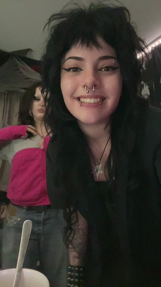TikTok video thumbnail by postmortem.clarity