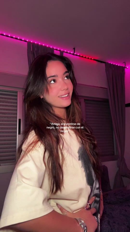TikTok video thumbnail by sofiiseaa
