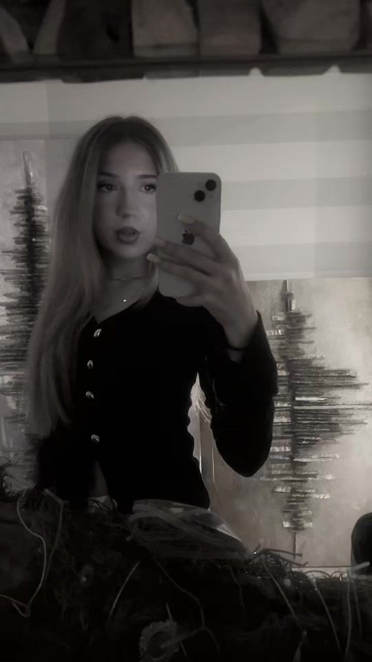TikTok video thumbnail by thalia.avdz