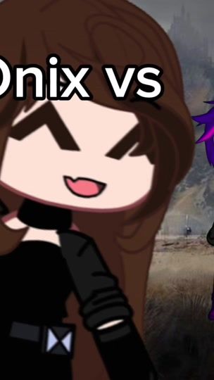 TikTok video thumbnail by onix_si