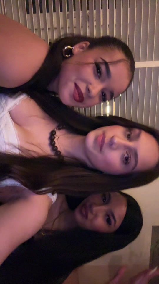 TikTok video thumbnail by .mirtee