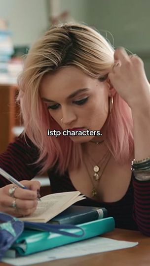 TikTok video thumbnail by scenesflix