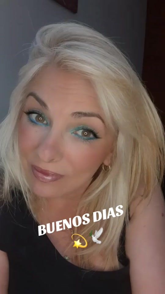 TikTok video thumbnail by iresoma