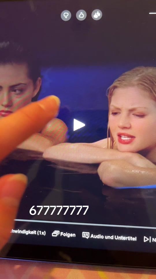 TikTok video thumbnail by iliyanakb