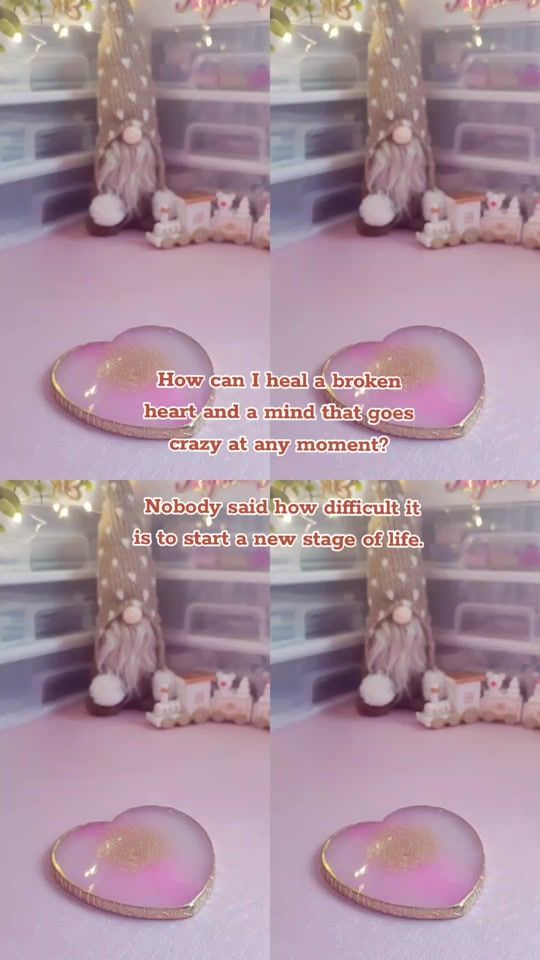 TikTok video thumbnail by gladieliz_