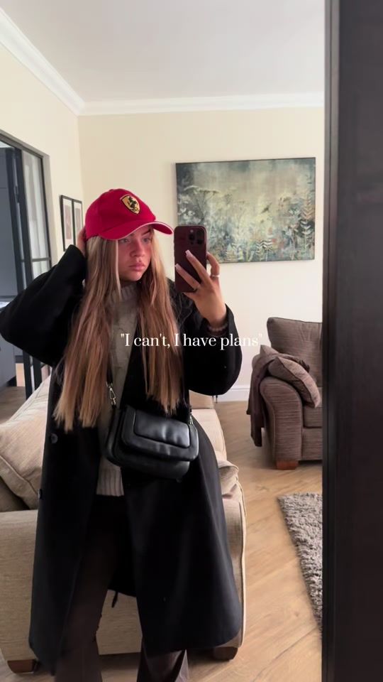 TikTok video thumbnail by thelivvydiaries