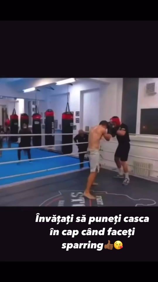 TikTok video thumbnail by karin.rus123__