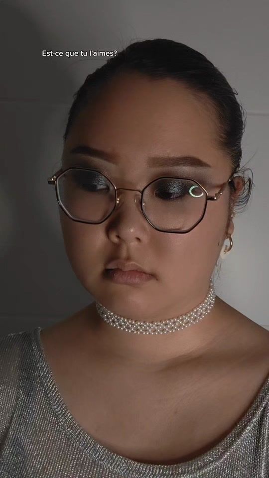 TikTok video thumbnail by camilleavecune