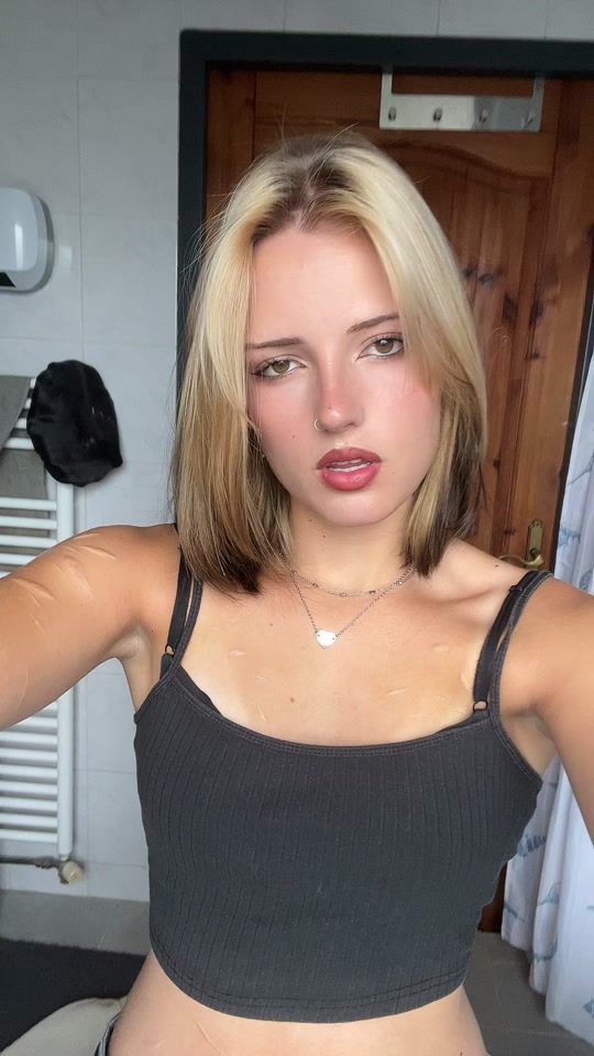 TikTok video thumbnail by spam.n2806tje