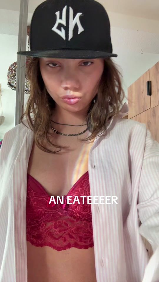 TikTok video thumbnail by eliteuser.03