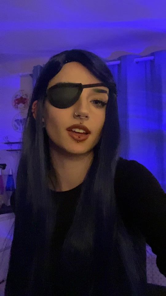 TikTok video thumbnail by idkwhowynis