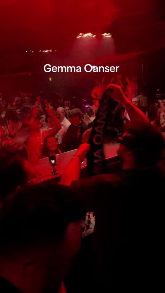 TikTok video thumbnail by seabassgoller