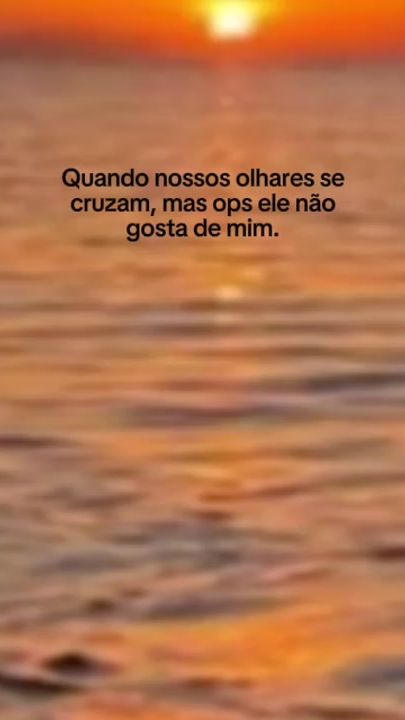 TikTok video thumbnail by sofia.marques996