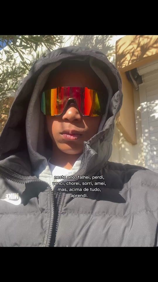 TikTok video thumbnail by fredianny3