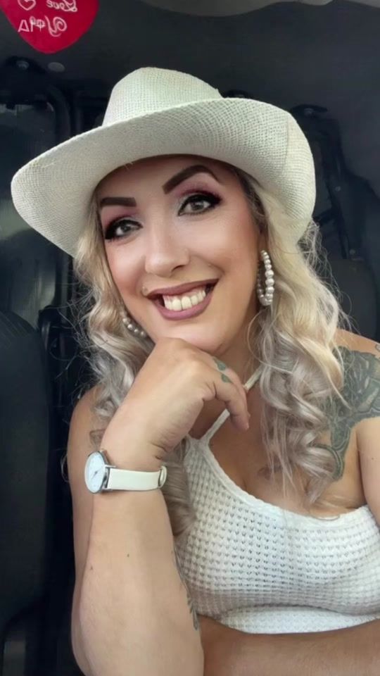 TikTok video thumbnail by lua.78pandora