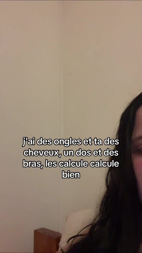 TikTok video thumbnail by clelia0026