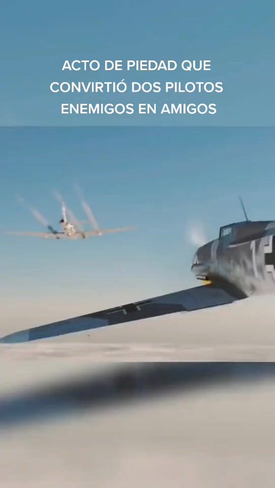 TikTok video thumbnail by danielfernandez338
