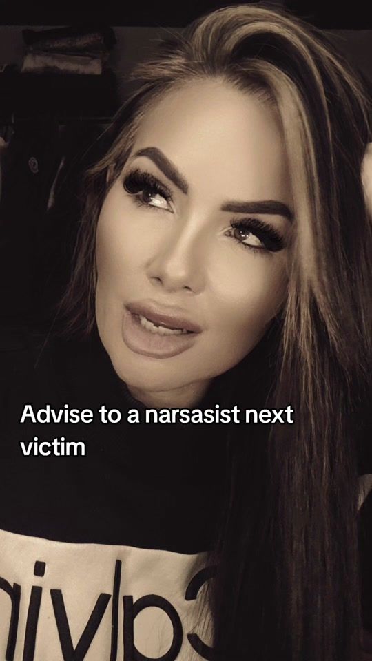 TikTok video thumbnail by deemaxine1