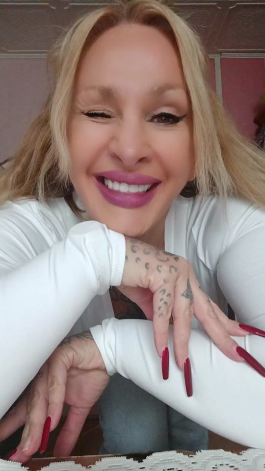 TikTok video thumbnail by julia_inked