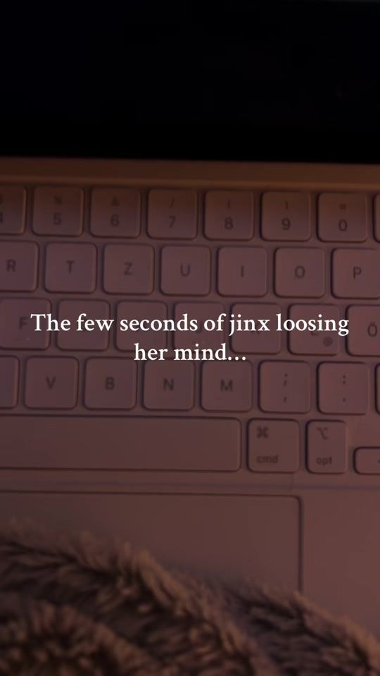 TikTok video thumbnail by a.warners