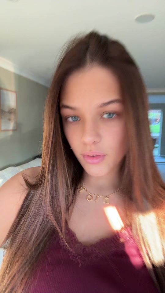 TikTok video thumbnail by tallulahmetcalfe3