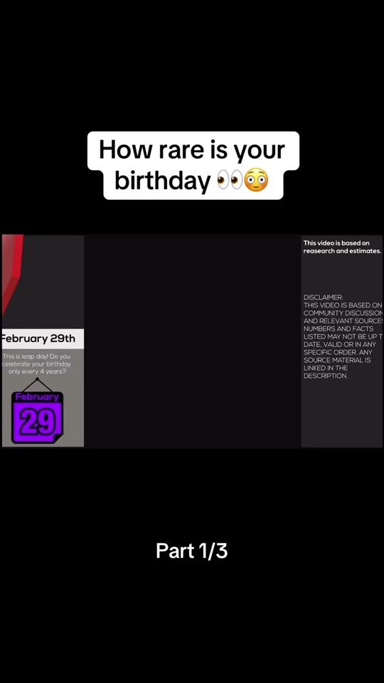 TikTok video thumbnail by watchinfo_
