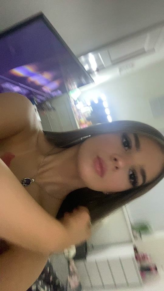 TikTok video thumbnail by ellaxrigby