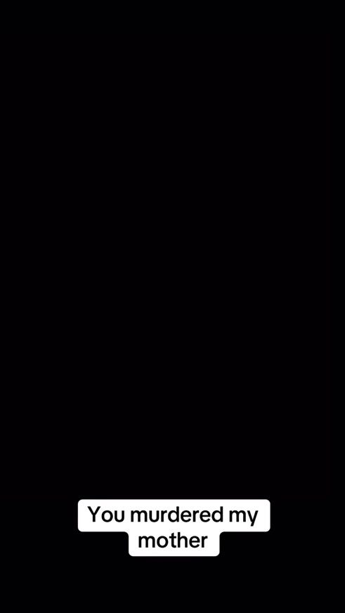 TikTok video thumbnail by dcedits19