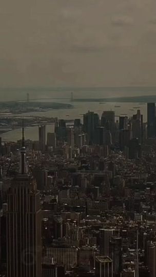 TikTok video thumbnail by snakevkook