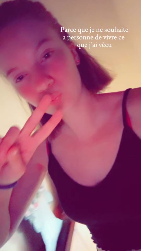 TikTok video thumbnail by marie110486