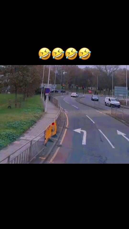 TikTok video thumbnail by rajpout...uk