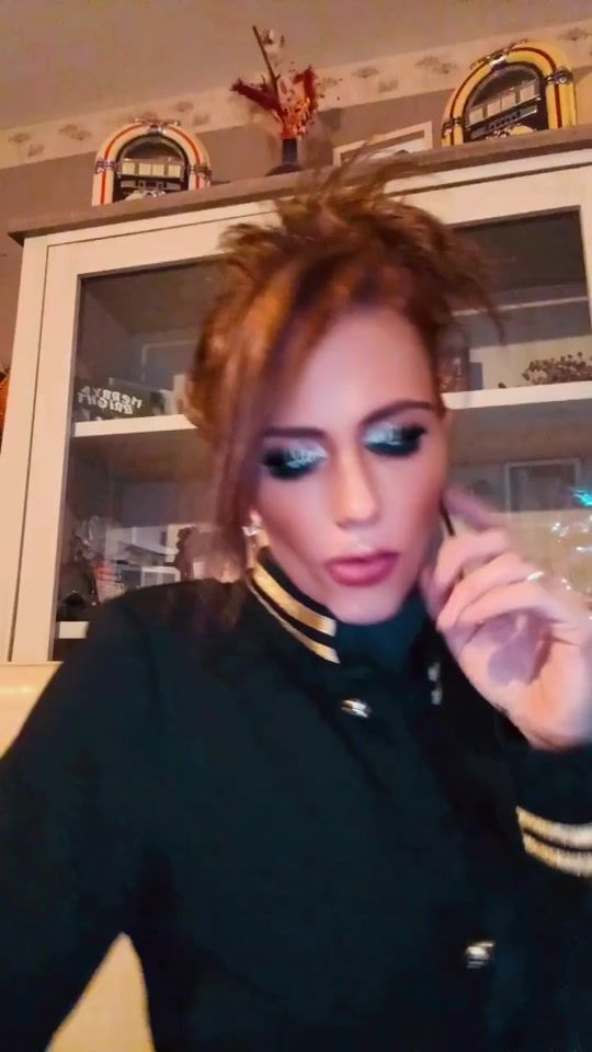 TikTok video thumbnail by jessicaengelbosch2