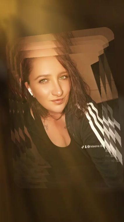 TikTok video thumbnail by kleene.87