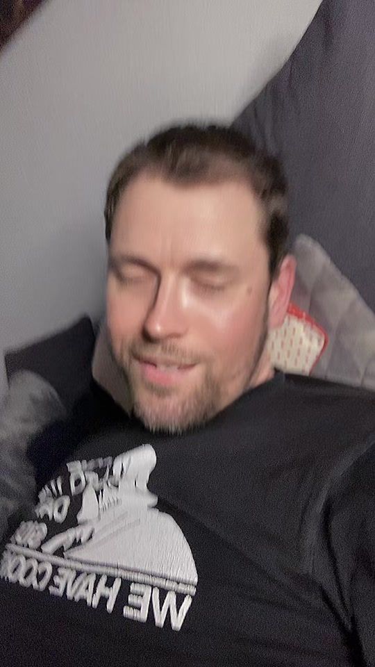 TikTok video thumbnail by mr.greycolour