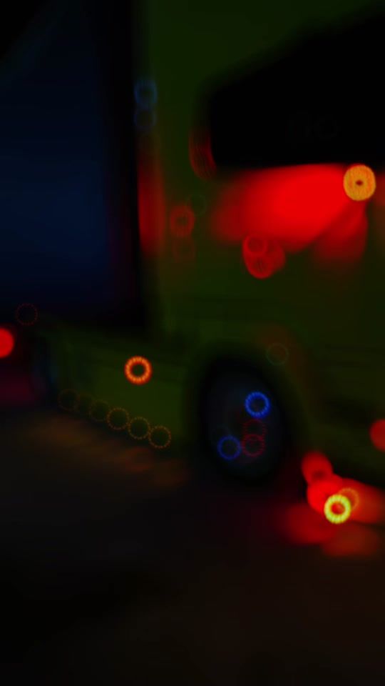 TikTok video thumbnail by mimakos_8