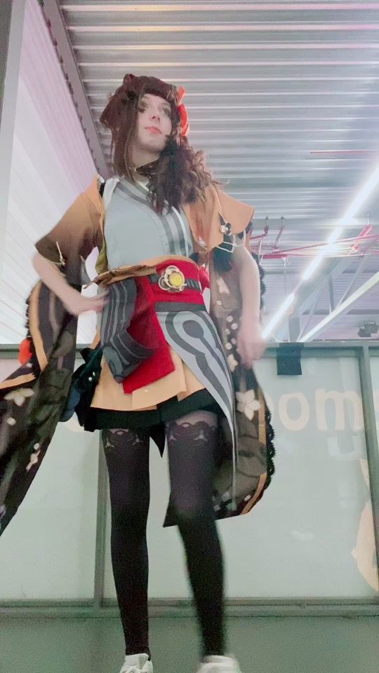 TikTok video thumbnail by justdoingwhatever_xx
