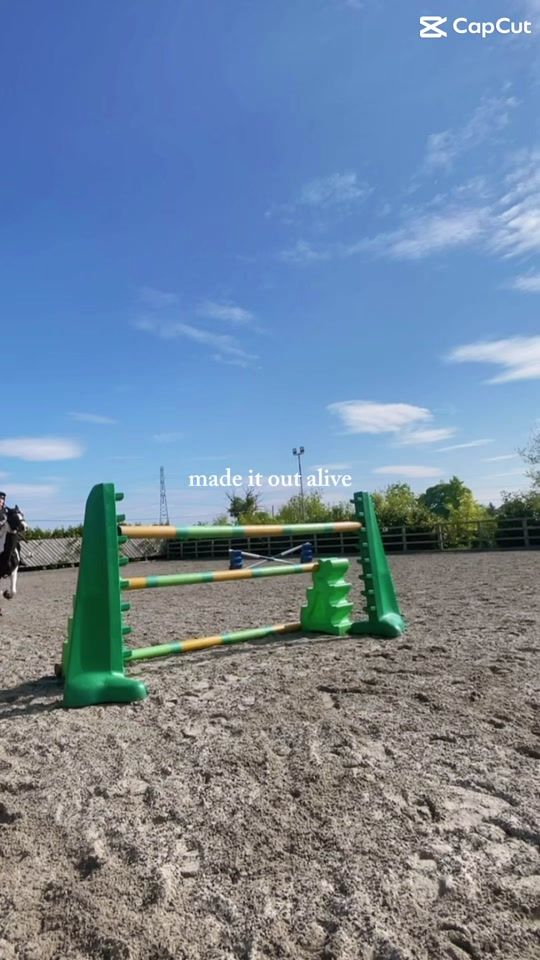 TikTok video thumbnail by libs_28.x