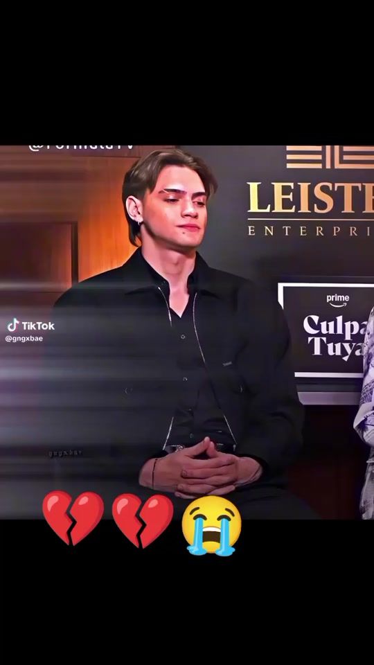 TikTok video thumbnail by lnnn_24