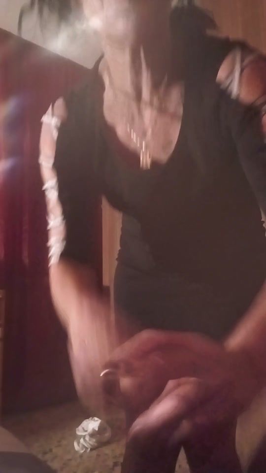 TikTok video thumbnail by isabel.jimenez.ec