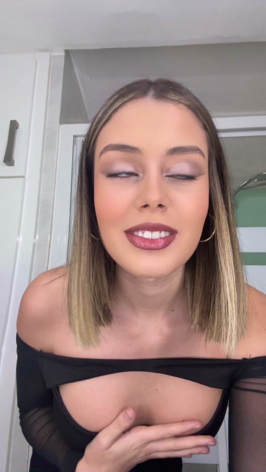 TikTok video thumbnail by marianieves7s
