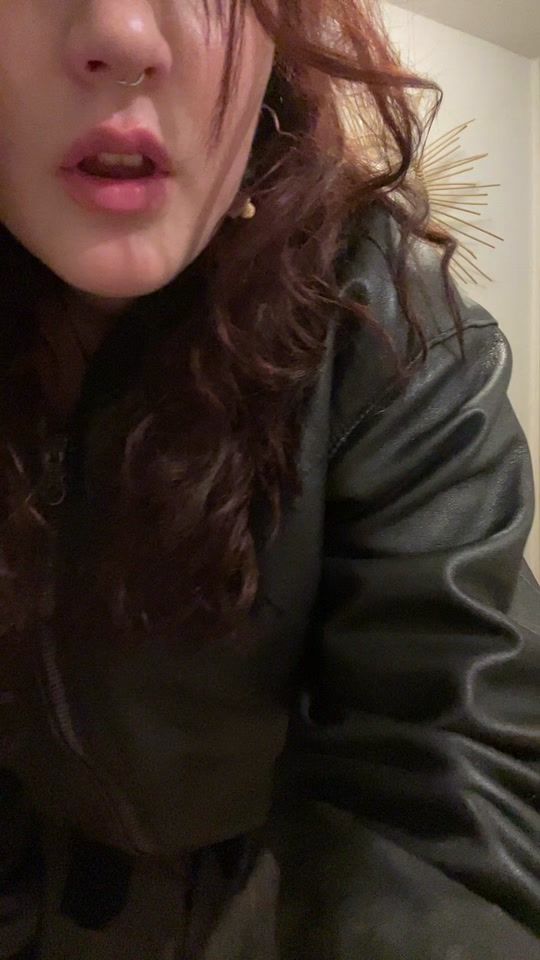 TikTok video thumbnail by die_hannah.mit.h