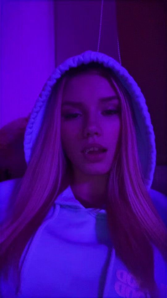 TikTok video thumbnail by lealeonap