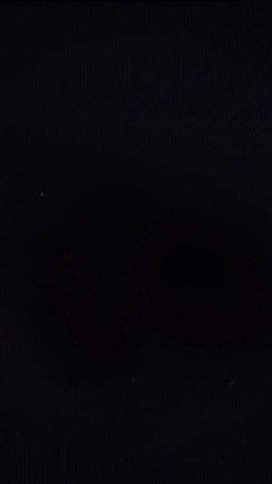 TikTok video thumbnail by hellokitty14xo