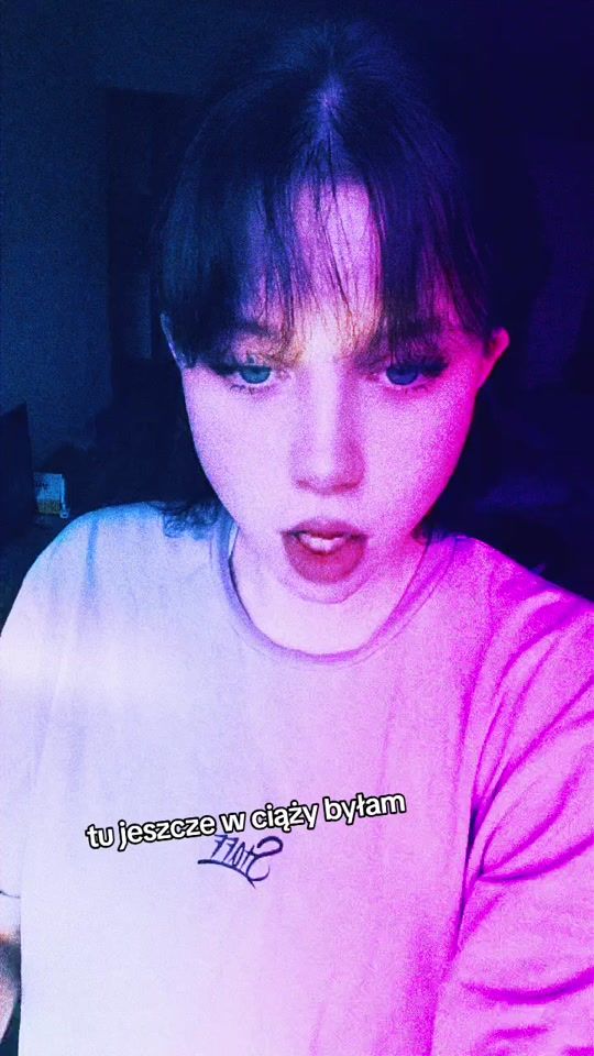 TikTok video thumbnail by wampir.21